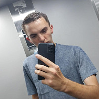 juju6472 - gay de 26 ans