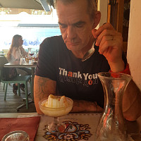 fabiendu44 - homme bisexuel de 64 ans