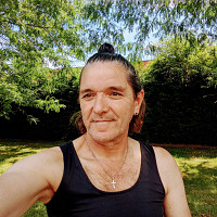 alain59500 - homme bisexuel de 57 ans