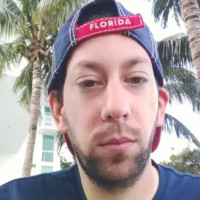 blowerguy - homme bisexuel de 44 ans