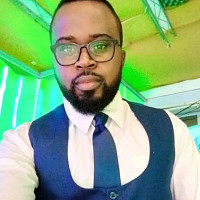 christian-belinguine - gay de 32 ans