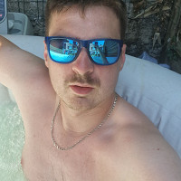 cap59570 - homme bisexuel de 29 ans