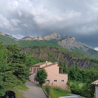 doudou04 - homme bisexuel de 52 ans