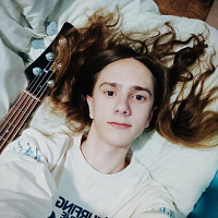 syrnite - gay de 18 ans