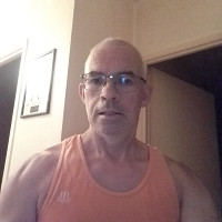 goupil21abc - gay de 57 ans