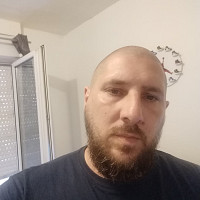 alex444 - homme bisexuel de 43 ans