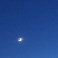 pougnono99 - homme bisexuel de 32 ans