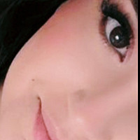 mmiinnee - femme bisexuelle de 34 ans