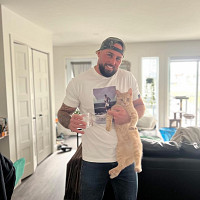 narcissiquemax - homme bisexuel de 35 ans