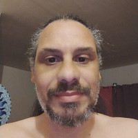 aylias - gay de 43 ans