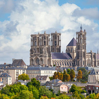 thomas02000 - homme bisexuel de 28 ans