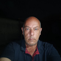 patoche16100 - homme bisexuel de 55 ans