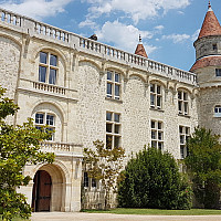 gaynaturist - gay de 58 ans