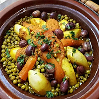 salim0000011 - gay de 37 ans