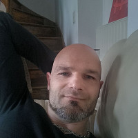 seblebelge - transgenre de 38 ans