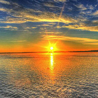 rencontresuivi - gay de 43 ans