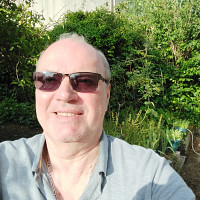didier894 - homme bisexuel de 64 ans
