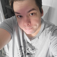 jeremygay76 - gay de 32 ans