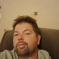 hellolo - homme bisexuel de 43 ans