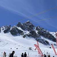 jhl34 - homme bisexuel de 53 ans