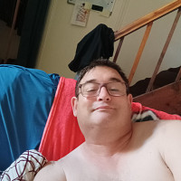 fredcoco - homme bisexuel de 48 ans