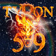 tyron59