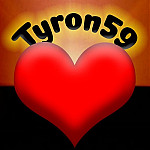 tyron59