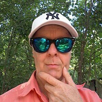 tyron59 - homme bisexuel de 95 ans