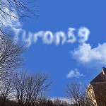 tyron59