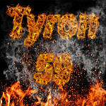 tyron59