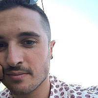 alexou63 - gay de 30 ans