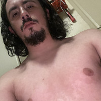 james81500 - homme bisexuel de 22 ans