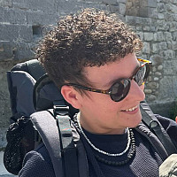 emyhnds - femme bisexuelle de 33 ans