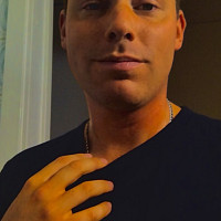 daminet21 - gay de 36 ans