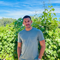 elli171 - homme bisexuel de 35 ans