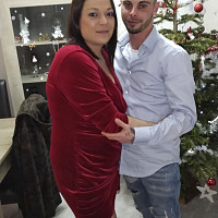 couplehbi62 - homme bisexuel de 31 ans