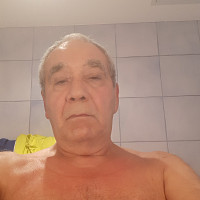 cabris06 - homme bisexuel de 65 ans