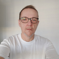 john66 - gay de 59 ans