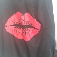 franc.dubos - homme bisexuel de 47 ans