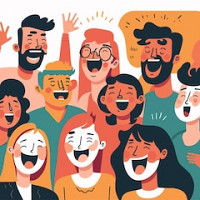 grandeaventure - homme bisexuel de 70 ans