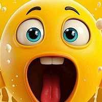 luckas988 - gay de 64 ans