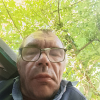 hackett35 - gay de 53 ans