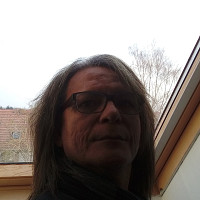 toutes - gay de 61 ans