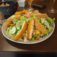 cris5776 - homme bisexuel de 49 ans