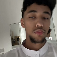 hkkkk55 - gay de 33 ans