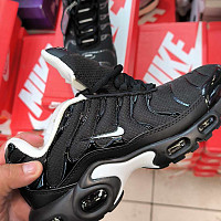 krikri13090 - homme bisexuel de 33 ans