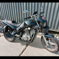 steph31360 - gay de 40 ans