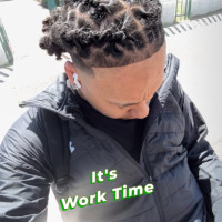 lockser954 - homme bisexuel de 18 ans