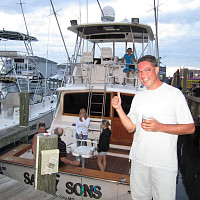 fredo59160 - homme bisexuel de 53 ans