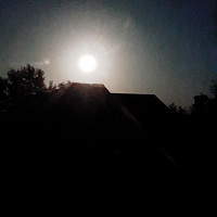 planteur49 - gay de 54 ans